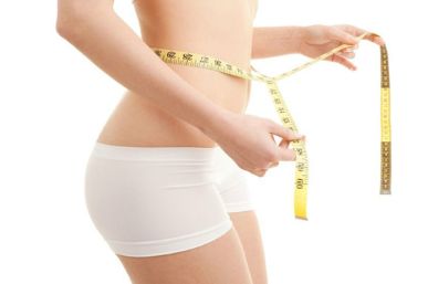 石家莊美聯(lián)臣高玉偉院長(zhǎng)：掌握先進(jìn)技術(shù)，揭秘假體隆胸成功案例