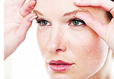 【推薦】上海九院最擅長(zhǎng)正頜矯正的醫(yī)師，正畸案例震撼曝光！