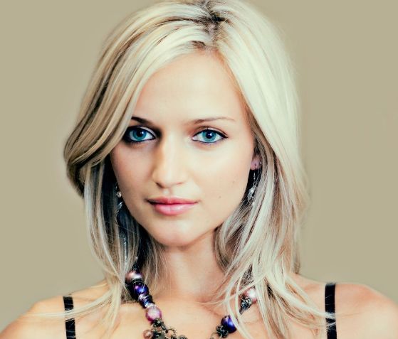 四川合法整形醫(yī)院最新名單發(fā)布，最受歡迎的醫(yī)院一覽大揭秘