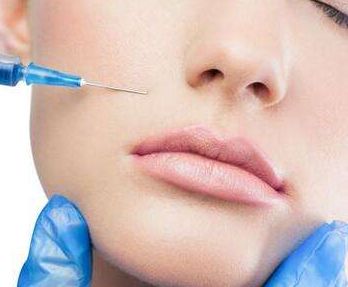 找尋西安最佳隆胸醫(yī)院！私立排名top5，姐妹們一同來！