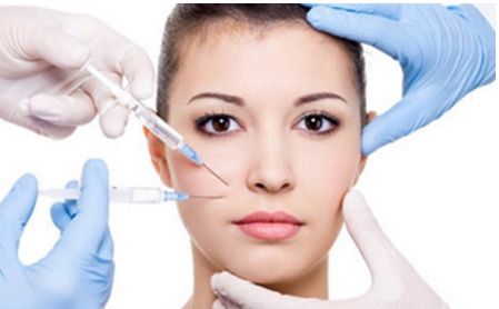 重慶萬(wàn)家燕醫(yī)院：公立還是私立？醫(yī)院特色與醫(yī)生團(tuán)隊(duì)揭秘