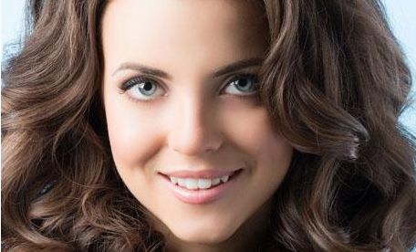 上海董亮醫(yī)生開展鼻部整形效果如何？親測案例90天揭曉