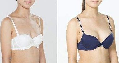 貴陽眼科優(yōu)質(zhì)醫(yī)生排行榜出爐！這五位醫(yī)生技術(shù)耀眼引人注目