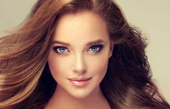 華西醫(yī)院專家何仕蓉：雙眼皮技術(shù)安全可靠，快來了解一下！