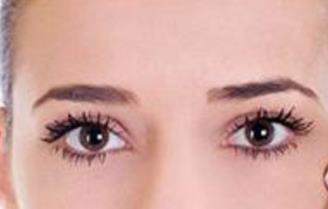 【專業(yè)醫(yī)美】江百齡京菊整形醫(yī)院口碑如何？擁有哪位知名醫(yī)生？