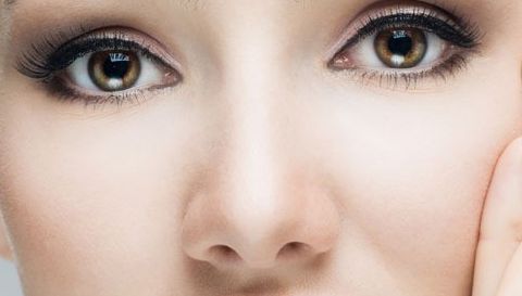 深圳哪家整形外科醫(yī)院備受愛(ài)美人士追捧