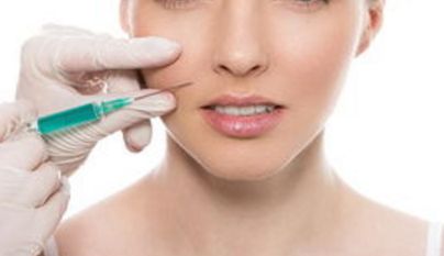 長治市和平醫(yī)院牙科收費如何？專家點評及醫(yī)生名單公布