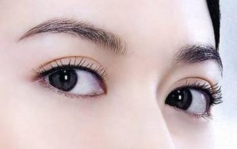 上海悅?cè)R醫(yī)療美容醫(yī)院2023最新案例分享，了解抽脂的方法及效果