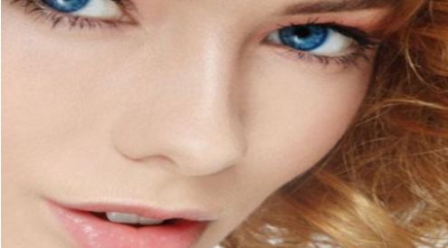 北京植發(fā)領(lǐng)軍醫(yī)院集結(jié)，知名鏈家品牌悉數(shù)入選