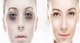 成都排行榜：這幾家聲譽卓越的整容醫(yī)院，在整形市場備受矚目！