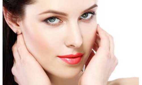 山東大學(xué)齊魯醫(yī)院整形科劉培醫(yī)生的手術(shù)水平值得信賴嗎？他的科室是如何介紹的？