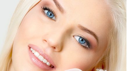 北京專業(yè)的隆鼻醫(yī)生排行榜，實(shí)力突出實(shí)踐技術(shù)一流