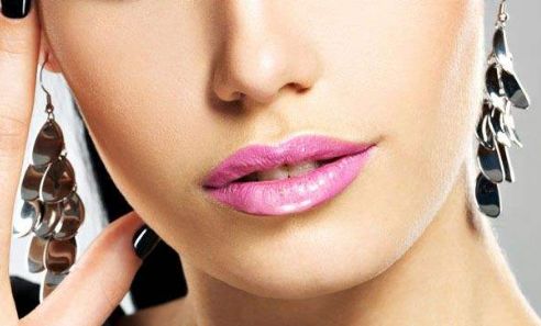 上海熱門整形醫(yī)院網(wǎng)絡(luò)紅人聚集！