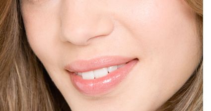 徐海艇雙眼皮修復(fù)過程和醫(yī)院治療經(jīng)驗分享，手術(shù)案例剖析！