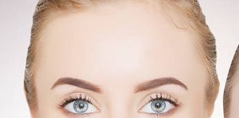 熱議！西南醫(yī)院王量雙眼皮案例曝光，技藝高超受歡迎