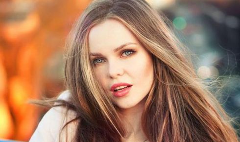 北京西美做雙眼皮效果如何？術(shù)后案例圖現(xiàn)身說法