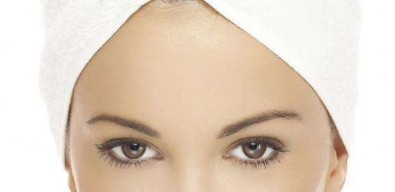 山韓妃林社斌醫(yī)生的坐診醫(yī)院及其綜合評價