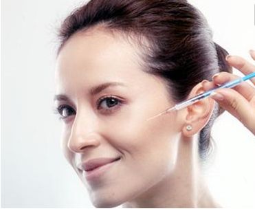 醫(yī)生戴傳昌簡歷公示，個(gè)人資料及坐診醫(yī)院公開，附帶價(jià)格明細(xì)！