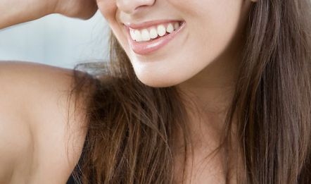 首屈一指！揭秘北京近視眼治療佼佼者，不可錯過！