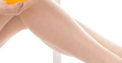 襄陽整形醫(yī)院對比：韓美、華美競爭激烈，實力機構(gòu)解剖！