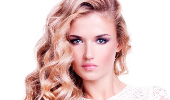 上海九院整形科推薦的十位磨骨醫(yī)生，風(fēng)格獨(dú)具特色