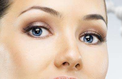 揚(yáng)州施爾美隆胸價(jià)格是不是比其他地方便宜？