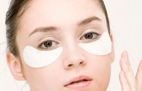 西安植發(fā)收費一覽！精選植發(fā)機構綜合排名和價格公布，了解藝星醫(yī)療、雍禾植發(fā)、熙朵等醫(yī)院技術度如何