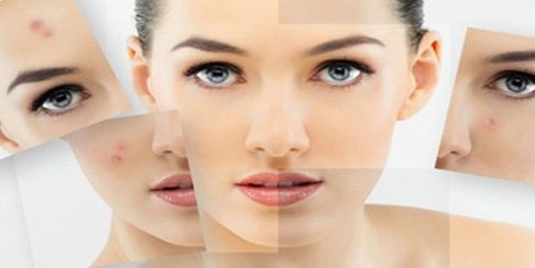 專(zhuān)業(yè)整形醫(yī)生在線出診表及收費(fèi)參考  北京301醫(yī)院整容專(zhuān)家名單更新