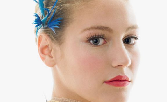 專家公布：北京八大處推薦的五位頂級鼻整形醫(yī)師名單！