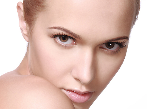 佛山曙光金子醫(yī)學美容醫(yī)院擅長哪些項目？為什么值得選擇？