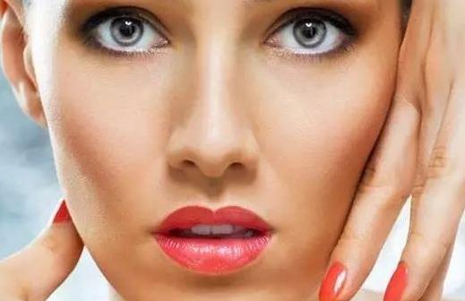 南京省中醫(yī)院整形科有哪位醫(yī)生值得選？或南京省中醫(yī)院整形科有哪位醫(yī)生是理想選擇？