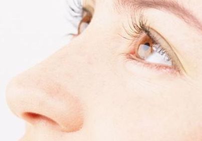 北京嘉禾整形雙眼皮效果如何？專(zhuān)家推薦的醫(yī)生名單及介紹大揭秘