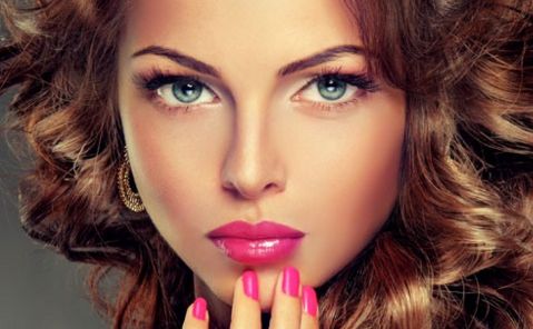 海拉爾雙眼皮修復(fù)享譽(yù)業(yè)界 看看誰(shuí)在該領(lǐng)域脫穎而出