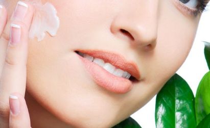 廣州黃廣香醫(yī)生腹部拉皮手術(shù)專家是怎樣的？醫(yī)生經(jīng)歷、技術(shù)、患者評(píng)價(jià)揭秘！