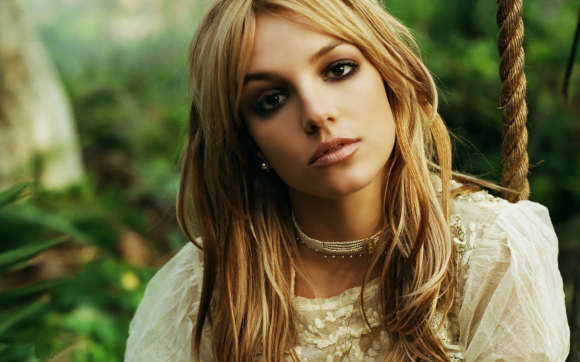 徐州四院整形科是否有外包整形項(xiàng)目？