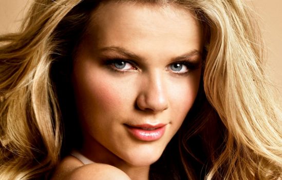 蘇州地區(qū)備受推崇的植發(fā)醫(yī)院曝光，私人診所和公立機(jī)構(gòu)供您選擇，請速覽