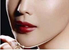 蘭州亞韓品牌雙眼皮手術(shù)費用與效果分析，醫(yī)師專業(yè)介紹及價格對比