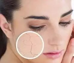 面部吸脂，選哪位醫(yī)生？上海九院強勢醫(yī)生推薦！