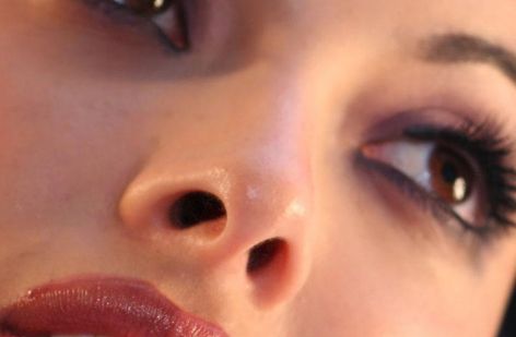 武漢拉皮手術(shù)醫(yī)院排行榜！探尋性價(jià)比之選，幫你了解各院實(shí)力高低！