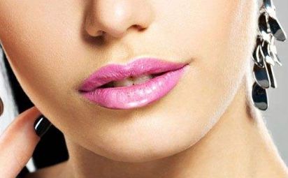 福州地區(qū)的正規(guī)整形醫(yī)院推薦！了解格萊美、名韓等選擇要點(diǎn)？