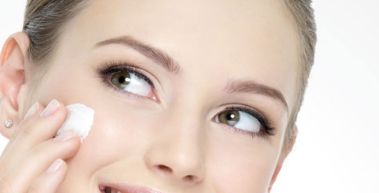 廈門新開(kāi)元整形醫(yī)療美容門診部2023年醫(yī)生信息公開(kāi)