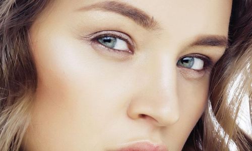 2023更受歡迎的廣州整形醫(yī)院排名公布！快來看看！