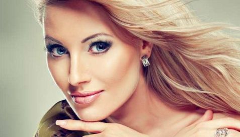 整理北京市優(yōu)秀面部吸脂醫(yī)生榜單，隆重推薦熱門醫(yī)生名單匯總！