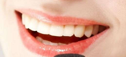 鄭博晨的胸部變化驚人！這個(gè)真實(shí)案例讓人目瞪口呆！