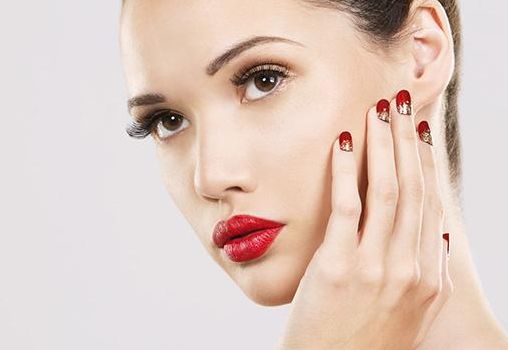 首屈一指！北京最佳雙眼皮手術(shù)專家排行榜，五位實(shí)力派醫(yī)生推薦