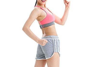 常州二院整形科有無外包醫(yī)生名單及權(quán)威價(jià)格表，了解一下！