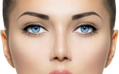 貴陽更受好評的鼻子整形醫(yī)院有哪些？