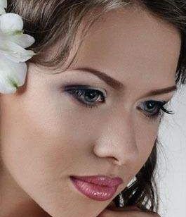 整形美容醫(yī)院的鄭秋菊技術(shù)讓山美南華美驚艷不已！雙眼皮案例分享，恢復(fù)過程揭秘！