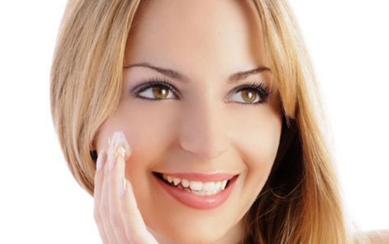 北京頂級專家榜單揭曉！非常受歡迎的抽脂醫(yī)生排行榜！