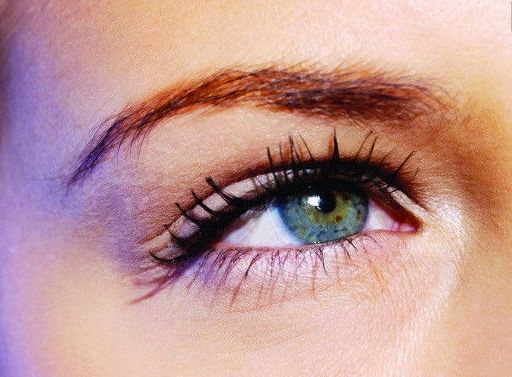 新鄉(xiāng)三附院口腔科：醫(yī)生名單及種植牙價(jià)格公開(kāi)，真實(shí)評(píng)價(jià)揭秘